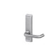 360L-BE-03 US26D LHR Von Duprin Exit Device Trim