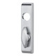 376T 2 3/4 26D Von Duprin Exit Device Trim