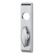376T 2 3/4 26D Von Duprin Exit Device Trim