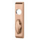 376T US10 Von Duprin Exit Device Trim