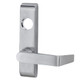 Von Duprin 373L-DT-06 Exit Device Trim, US26D, LHR