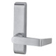Von Duprin 373L-BE-06 Exit Device Trim, 4 IN, LHR, 26D