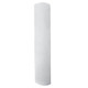 880EO-V/M-US26D Von Duprin Exit Device Trim