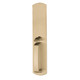 990TP-BE-R/V US4 Von Duprin Exit Device Trim