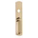 990TP-M US4 Von Duprin Exit Device Trim