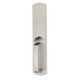 990TP-BE-R/V US15 Von Duprin Exit Device Trim