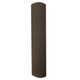 880EO-V/M-US10B Von Duprin Exit Device Trim