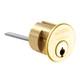 Corbin Russwin 3000-200-6-57C2 Conventional Mortise Cylinder