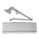 4050A-HCUSH AL SRI LCN Door Closers