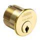 Corbin Russwin 1000-112-A06-6-H3 605 Cylinder
