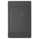HID ThinLine II 5395 125 kHz Proximity Wall Switch Reader