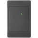 HID ThinLine II® 5395 125 kHz Proximity Wall Switch Reader