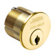 Corbin Russwin 1000-118-A04-6-A20 Conventional Cylinder