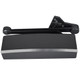 4050A-HEDA LH BLACK LCN Door Closer Parts