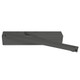 4811-STD BLACK LCN Door Operators