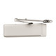 4040XP-REG RH US26 LCN Surface Closers