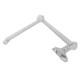 4040XP-3077SCNS US26 LCN Door Closer Arms