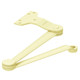 4040XP-3077EDA US3 LCN Door Closer Arms