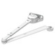 4040XP-3049 US26 LCN Door Closer Arms