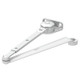 4040XP-3049 US26 LCN Door Closer Arms