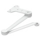 4040XP-3049EDA RH US26 LCN Door Closer Arms