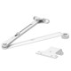 4040XP-3077/PA US26 LCN Door Closer Arms