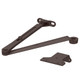 4040XP-3077/PA US11 LCN Door Closer Arms