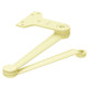 4040XP-3049EDA LH US3 LCN Door Closer Arms