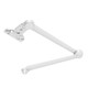 4040XP-3077CNS US26 LCN Door Closer Arms