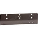 4040XP-18G US11 LCN Door Closer Mounting Plates