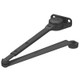 4040XP-3049L BLACK LCN Door Closer Arms