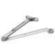 4040XP-3077 AL SRI LCN Door Closer Arms