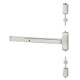 Sargent 19-8713F ETA RHR 32 Surface Vertical Rod Exit Device