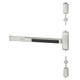 Sargent 16-8746F LHR 32 Surface Vertical Rod Exit Device
