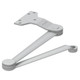 4040XP-3077EDA AL SRI LCN Door Closer Arms