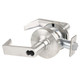 Schlage ALX53J RHO 619 Cylindrical Lock