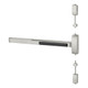 Sargent 125556-8774G LHR 32 Surface Vertical Rod Exit Device