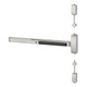 Sargent 8762J LHR 32 Surface Vertical Rod Exit Device