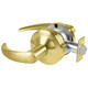 Schlage ALX10 OME 606 Cylindrical Lock