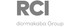 4319-06 32D Rutherford Controls Inc (RCI) Electric Strike