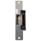 4307-06 32D Rutherford Controls Inc (RCI) Electric Strike