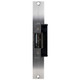 7319-09 32D Rutherford Controls Inc (RCI) Electric Strike