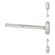 Sargent 1943-8715G ETP LHR 32D Surface Vertical Rod Exit Device