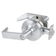 Schlage ALX40 RHO 626 Cylindrical Lock