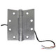 95236 Rutherford Controls Inc (RCI) Electrified Hinges