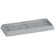 AH71 28 Rutherford Controls Inc (RCI) Maglock Parts and Accessories