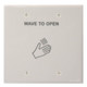RCI 913 W Microwave Motion Switch