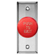 RCI R991NRPTD8 Pneumatic Pushbutton