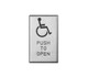 940HP-MO 32D Rutherford Controls Inc (RCI) Pushbutton 