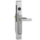 2190-313-103-32D Adams Rite Aluminum Door Deadlocks